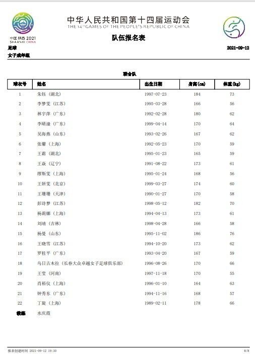 去年我们曾经历了一个特殊的春节，可能许多人不得不停下回家的脚步